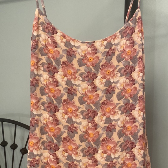 Wilfred Affogato Dress - Picture 7 of 16